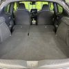 toyota c-hr 2020 CFJ1649324 image 11