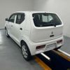 suzuki alto 2019 CMATCH_U00047667396 image 5