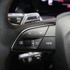 audi rs3 2023 -AUDI--Audi RS3 3BA-GYDNWF--WUAZZZGY4RA900293---AUDI--Audi RS3 3BA-GYDNWF--WUAZZZGY4RA900293- image 17