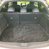 toyota c-hr 2021 quick_quick_6AA-ZYX11_ZYX11-2045353 image 8