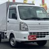 suzuki carry-truck 2018 -SUZUKI--Carry Truck EBD-DA16T--DA16T-419256---SUZUKI--Carry Truck EBD-DA16T--DA16T-419256- image 3