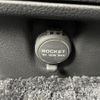 nissan elgrand 2015 -NISSAN--Elgrand DBA-TE52--TE52-078021---NISSAN--Elgrand DBA-TE52--TE52-078021- image 4