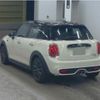 mini mini-others 2021 quick_quick_LDA-XT20M_WMWXT720702L12491 image 2