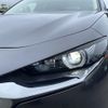 mazda cx-3 2020 -MAZDA--CX-30 5BA-DMEP--DMEP-114873---MAZDA--CX-30 5BA-DMEP--DMEP-114873- image 10