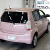 toyota passo 2014 -TOYOTA 【宮崎 501ぬ5593】--Passo KGC30-0206428---TOYOTA 【宮崎 501ぬ5593】--Passo KGC30-0206428- image 2