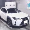 lexus ux 2018 -LEXUS 【岐阜 303ﾆ1480】--Lexus UX MZAA10-2003588---LEXUS 【岐阜 303ﾆ1480】--Lexus UX MZAA10-2003588- image 1