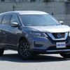 nissan x-trail 2021 quick_quick_5BA-NT32_NT32-611653 image 3
