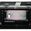 volkswagen golf-touran 2017 quick_quick_1TCZD_WVGZZZ1TZJW016259 image 10