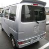 daihatsu hijet-van 2021 -DAIHATSU--Hijet Van 3BD-S331V--S331V-0263964---DAIHATSU--Hijet Van 3BD-S331V--S331V-0263964- image 2