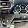 mercedes-benz gl-class 2014 quick_quick_-166824-_WDC1668242A237580 image 14