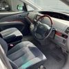 toyota estima 2010 TE3035 image 12