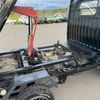 mitsubishi minicab-truck 1991 CFJ1754793 image 32