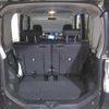 daihatsu tanto 2013 -DAIHATSU 【未記入 】--Tanto LA600S-0027288---DAIHATSU 【未記入 】--Tanto LA600S-0027288- image 8