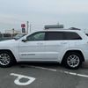 jeep grand-cherokee 2017 191 image 3