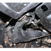 toyota land-cruiser-prado 2023 -TOYOTA--Land Cruiser Prado 3BA-TRJ150W--TRJ150-0170603---TOYOTA--Land Cruiser Prado 3BA-TRJ150W--TRJ150-0170603- image 24
