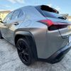 lexus ux 2021 quick_quick_MZAH10_MZAH10-2086011 image 14