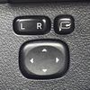 toyota mark-x 2013 -TOYOTA--MarkX DBA-GRX130--GRX130-6078145---TOYOTA--MarkX DBA-GRX130--GRX130-6078145- image 11