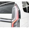 honda n-box 2019 -HONDA--N BOX DBA-JF3--JF3-2088517---HONDA--N BOX DBA-JF3--JF3-2088517- image 12