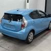 toyota aqua 2014 -TOYOTA--AQUA NHP10-2366289---TOYOTA--AQUA NHP10-2366289- image 6