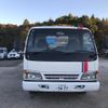 isuzu elf-truck 1993 GOO_NET_EXCHANGE_0404245A30241119W004 image 4