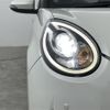 toyota passo 2021 -TOYOTA--Passo 5BA-M700A--M700A-0207440---TOYOTA--Passo 5BA-M700A--M700A-0207440- image 5