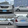 toyota crown-majesta 2004 TE5258 image 1