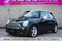 mini mini-others 2004 CFJ1723613
