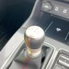 honda civic 2024 CFJ1847013 image 6