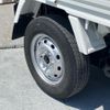 subaru sambar-truck 2000 CFJ1625616 image 12