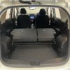 nissan note 2019 -NISSAN--Note DAA-HE12--HE12-246175---NISSAN--Note DAA-HE12--HE12-246175- image 11