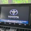 toyota rav4 2019 -TOYOTA--RAV4 6BA-MXAA52--MXAA52-4001435---TOYOTA--RAV4 6BA-MXAA52--MXAA52-4001435- image 3