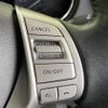 nissan x-trail 2014 -NISSAN--X-Trail DBA-NT32--NT32-007698---NISSAN--X-Trail DBA-NT32--NT32-007698- image 6