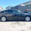 subaru legacy-b4 2011 -SUBARU--Legacy B4 DBA-BM9--BM9-016758---SUBARU--Legacy B4 DBA-BM9--BM9-016758- image 17