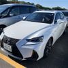 lexus is 2016 -LEXUS--Lexus IS DAA-AVE30--AVE30-5058640---LEXUS--Lexus IS DAA-AVE30--AVE30-5058640- image 1