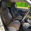 suzuki swift 2018 quick_quick_ZC33S_ZC33S-117117 image 8