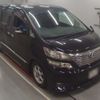 toyota vellfire 2010 CFJ1814607 image 6