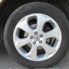 volvo xc60 2010 646828-Y2025050061F-21 image 28