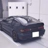 honda cr-x 1991 CFJ1835290 image 2