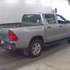 toyota hilux 2019 quick_quick_QDF-GUN125_GUN125-3911316 image 4