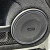 nissan gt-r 2022 -NISSAN--GT-R 4BA-R35--R35-150619---NISSAN--GT-R 4BA-R35--R35-150619- image 21