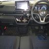nissan roox 2020 quick_quick_5AA-B44A_0015541 image 3