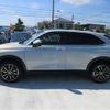 honda vezel 2023 CFJ1739972 image 25