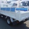 isuzu elf-truck 2015 -ISUZU--Elf TPG-NKR85AD--NKR85-7048242---ISUZU--Elf TPG-NKR85AD--NKR85-7048242- image 7
