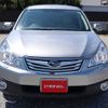 subaru outback 2011 H12062 image 15