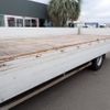 hino ranger 2013 CFJ1657672 image 15