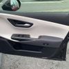 toyota crown 2018 -TOYOTA--Crown 6AA-AZSH20--AZSH20-1003311---TOYOTA--Crown 6AA-AZSH20--AZSH20-1003311- image 49