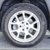 jeep renegade 2021 CFJ1657212 image 13