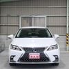 lexus ct 2017 quick_quick_ZWA10_ZWA10-2314105 image 16