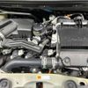 daihatsu taft 2020 CFJ1691833 image 18
