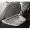 peugeot 5008 2021 CFJ1776802 image 7